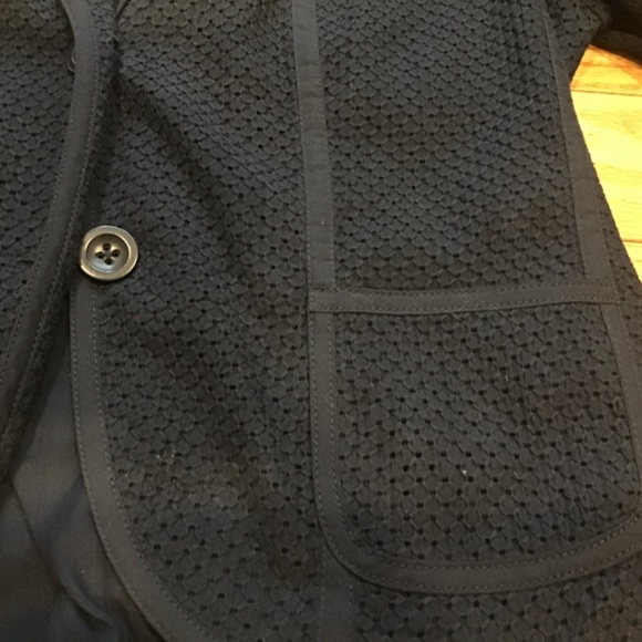 Gap Dress & Blazer - Picture 13 of 16